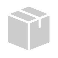 Disc Diamantat pt. Materiale dure, Portelan, Placi ceramice, 115x22.2 (mm) Ultimate BDT - BIHUI-DCAM115