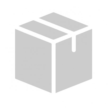 Disc DiamantatExpert pt. Taieri Extra Fine in Portelan Dur 115x22.2 (mm) Ultra Premium - DXWD.FXC.115 [1]