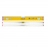 Nivela cu 3 bule, tip 96-2, de 244 cm [5]