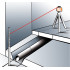 Nivela laser rotativa FL 505HV-G cu FR 77-MM inclinare pe 2 axe orizontal, vertical [3]