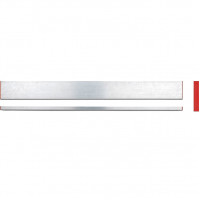 Dreptar AL de 1,5 m - fara bule