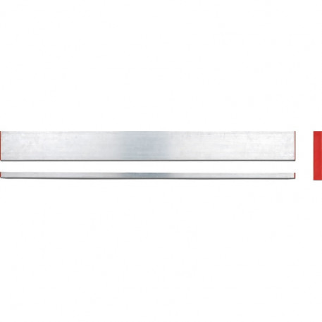 Dreptar AL de 2 m - fara bule [1]