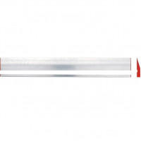 Dreptar netezire TRK de 1,5 m