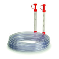 Furtun de nivel 93 ZS de 10m