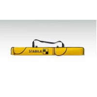 Husa de transport nivele cu bula - 120 x 20 cm STABILA Husa de transport nivele cu bula - 120 x 20 cm STABILA