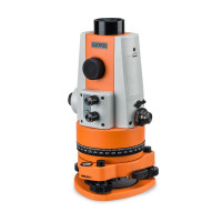 Laser verde Zenith FLP 150 GREEN