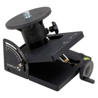 NKL suport robust plan inclinat