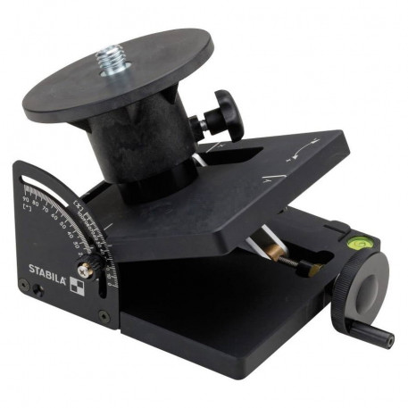 NKL suport robust plan inclinat [1]