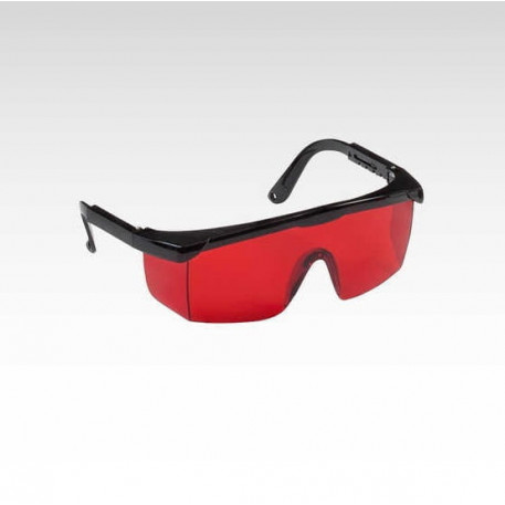 Ochelari laser rosu LB [1]