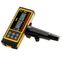 Receptor electronic laser LINIE tip REC 410 Line RF - tracking