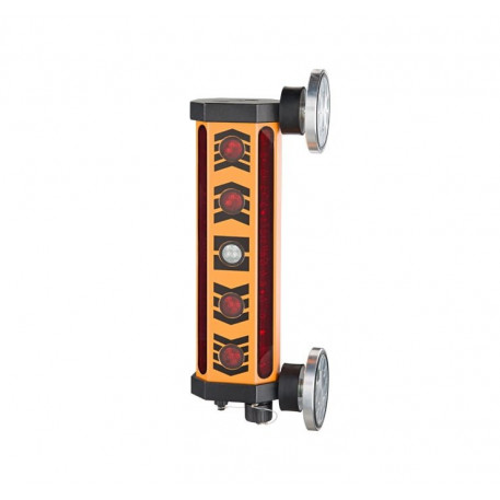 Receptor FMR 706M/C - cu magneti [1]