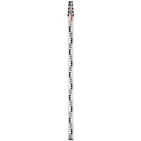 Stadie telescopica de 5 m - TNL [1]