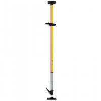 Suport coloana telescopica LT 30, 20-365 cm