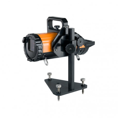 Suport PRINDERE Nivela Conducte - FKL 55 [1]