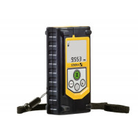Telemetru cu laser LD 320 STABILA pana la 60 m