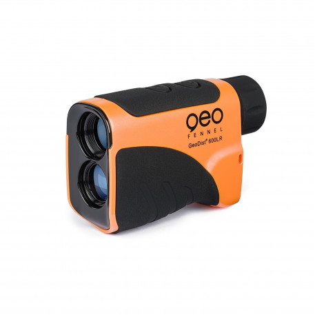 Telemetru GeoDist600 LR - 600 m - rangefinder [1]
