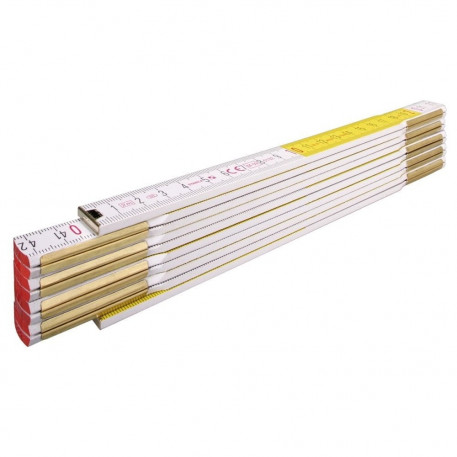 Tip 617 Metru pliant de la Stabila [1]