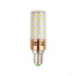 Bec LED, 16W, Dulie E14, Lumina Rece 6000K [2]