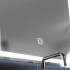 Oglinda LED Rectangulara, 50x70cm, FRAME Basic Touch [3]