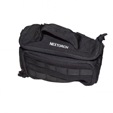 Geanta multifunctionala V30 de la Nextorch [1]