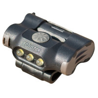 Lanterna frontala de cap tip UL10 - 65 lumeni