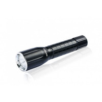 Lanterna reincarcabila myTorch RC AA Flash, 115 lm, 169 m