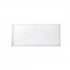 Panou LED Aplicabil, 96W, 6500K, Alb [2]