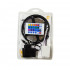 Kit Banda LED 2835 cu telecomanda, RGB, 10W/m, 5m, IP44 [3]