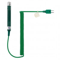 NR-31B Sonda temperatura 450 grade C masurare temperatura suprafata NR-31B Sonda temperatura 450 grade C masurare temperatura suprafata