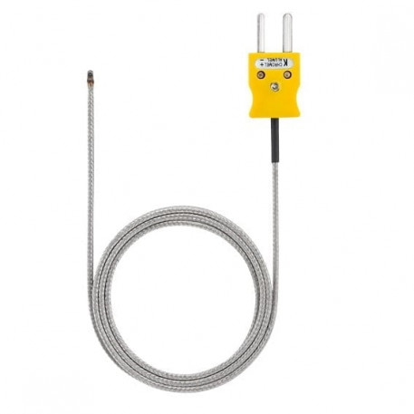 NR-88B Sonda temperatura 450 grade C [1]