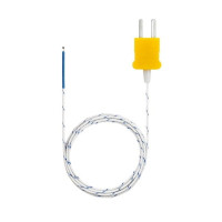 Sonda temperatura 300 grade C tip TP-300 Sonda temperatura 300 grade C tip TP-300