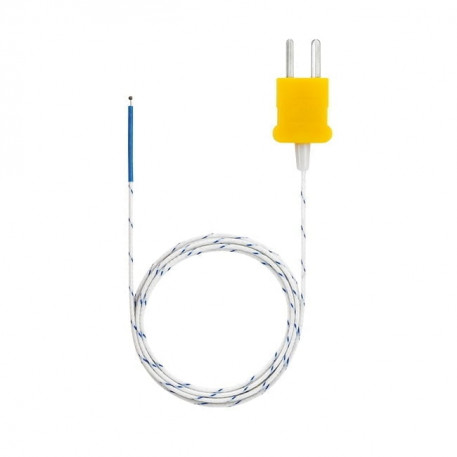 Sonda temperatura 300 grade C tip TP-300 [1]
