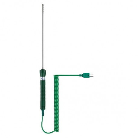 Sonda temperatura 800 grade C tip NR-38 [1]