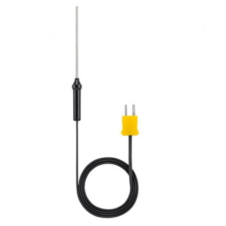Sonda temperatura 900 grade C tip TP-550 [1]