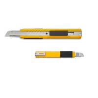 A-2 - cutter-cutit japonez de 9 mm, Olfa