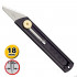 CK-1 - cutit-cutter japonez industrial, Olfa [2]