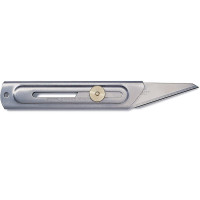 CK-2 - cutit-cutter japonez, taiere cauciuc, piele, Olfa