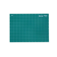 CM-A2-RC - placa taiere 600x430 mm, grosime 2 mm Olfa CM-A2-RC - placa taiere 600x430 mm, grosime 2 mm Olfa