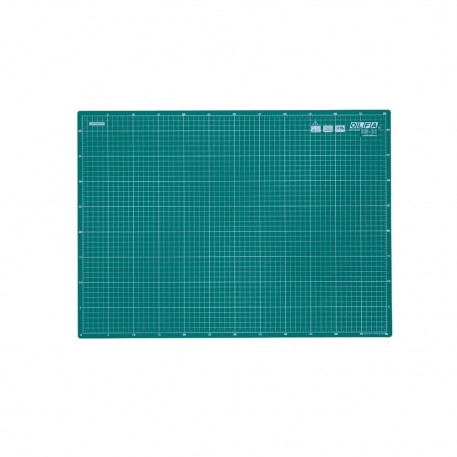 CM-A2-RC - placa taiere 600x430 mm, grosime 2 mm Olfa [1]