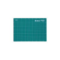 CM-A3-RC - placa taiere 430x300 mm, grosime 2 mm Olfa CM-A3-RC - placa taiere 430x300 mm, grosime 2 mm Olfa