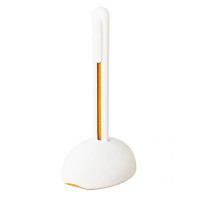 ESK-1 - cutit-cutter japonez, protejat, Olfa ESK-1 - cutit-cutter japonez, protejat, Olfa