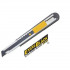 FWP-1 - cutter-cutit japonez de 12,5 mm, Olfa [2]