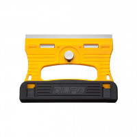 GSR-1 - razuitor pentru sticla, Olfa-Japonia