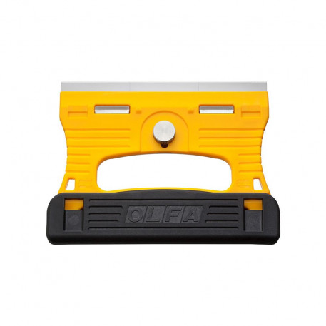 GSR-1 - razuitor pentru sticla, Olfa-Japonia [1]