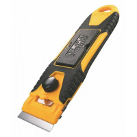 GSR-2 - razuitor lama subtire, Olfa-Japonia