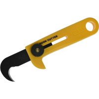 HOK-1 - cutit-cutter japonez taiere folie, Olfa HOK-1 - cutit-cutter japonez taiere folie, Olfa