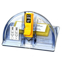 MC-45/2B - cutit-cutter japonez, taiere passepartout 45°, Olfa MC-45/2B - cutit-cutter japonez, taiere passepartout 45°, Olfa