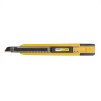 PA-2 - cutter-cutit japonez de 9 mm, Olfa