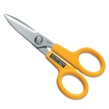 SCS-1 - foarfeca cu lama de 4,5 cm, Olfa [1]