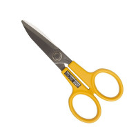 SCS-2 - foarfeca cu lama de 5,5 cm, Olfa